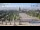Webcam in Xi'an, 4.9 km entfernt