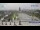 Webcam in Xi'an, 745.4 km entfernt