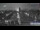 Webcam in Xi'an, 362 km
