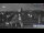 Webcam in Xi'an, 503.9 km entfernt