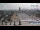 Webcam in Xi'an, 503.9 km entfernt