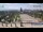 Webcam in Xi'an, 217.1 mi away