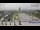 Webcam in Xi'an, 423.7 km