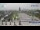 Webcam in Xi'an, 714.3 km