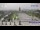 Webcam in Xi'an, 139.7 mi away