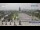 Webcam in Xi'an, 503.9 km