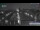 Webcam in Xi'an, 443 mi away