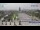 Webcam in Xi'an, 439.6 km