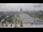 Webcam in Xi'an, 163.5 mi away