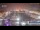 Webcam in Xi'an, 503.9 km entfernt