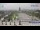 Webcam in Xi'an, 503.9 km