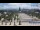 Webcam in Xi'an, 699.5 km