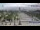 Webcam in Xi'an, 567 km