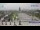Webcam in Xi'an, 1.9 mi away