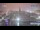 Webcam in Xi'an, 606.2 km