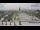 Webcam in Xi'an, 233.9 mi away