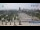 Webcam in Xi'an, 606.2 km