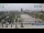 Webcam in Xi'an, 745.4 km entfernt