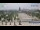 Webcam in Xi'an, 503.9 km entfernt