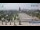 Webcam in Xi'an, 233.9 mi away