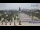 Webcam in Xi'an, 163.3 mi away