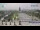 Webcam in Xi'an, 139.7 mi away