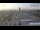 Webcam in Xi'an, 440.8 km entfernt