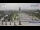 Webcam in Xi'an, 699.5 km entfernt