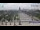 Webcam in Xi'an, 218.8 mi away