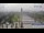 Webcam in Xi'an, 699.5 km