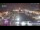 Webcam in Xi'an, 1422.6 km