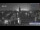 Webcam in Xi'an, 699.5 km entfernt
