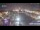 Webcam in Xi'an, 503.9 km