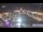Webcam in Xi'an, 217 mi away