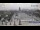 Webcam in Xi'an, 440.8 km entfernt