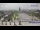 Webcam in Xi'an, 745.4 km