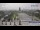 Webcam in Xi'an, 562.8 km