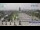 Webcam in Xi'an, 606.4 km