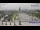 Webcam in Xi'an, 562.8 km