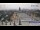 Webcam in Xi'an, 562.8 km entfernt