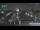 Webcam in Xi'an, 1422.6 km entfernt