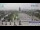 Webcam in Xi'an, 714.3 km