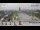 Webcam in Xi'an, 562.8 km