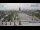 Webcam in Xi'an, 163.3 mi away