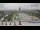 Webcam in Xi'an, 139.7 mi away