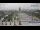 Webcam in Xi'an, 699.5 km