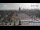 Webcam in Xi'an, 562.5 km entfernt