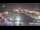 Webcam in Xi'an, 287.6 mi away