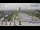 Webcam in Xi'an, 503.9 km entfernt