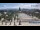 Webcam in Xi'an, 233.9 mi away